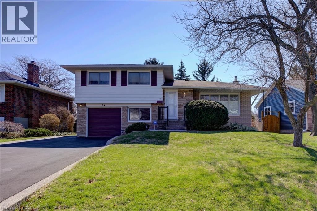 44 RAYNE AVENUE Image 1