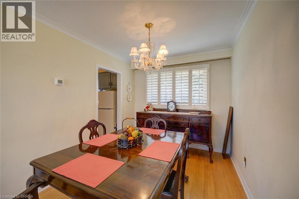 44 RAYNE AVENUE Image 10