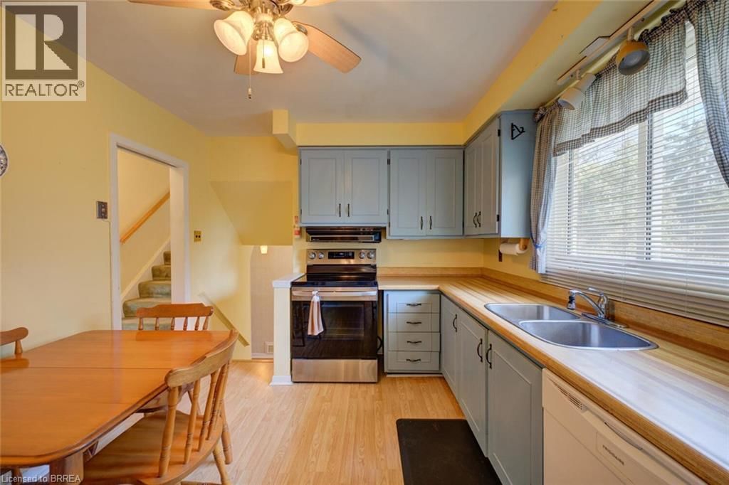 44 RAYNE AVENUE Image 11