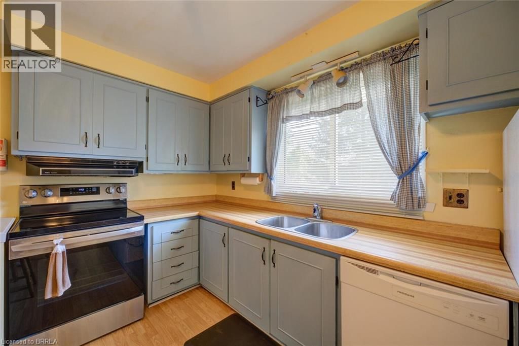 44 RAYNE AVENUE Image 12