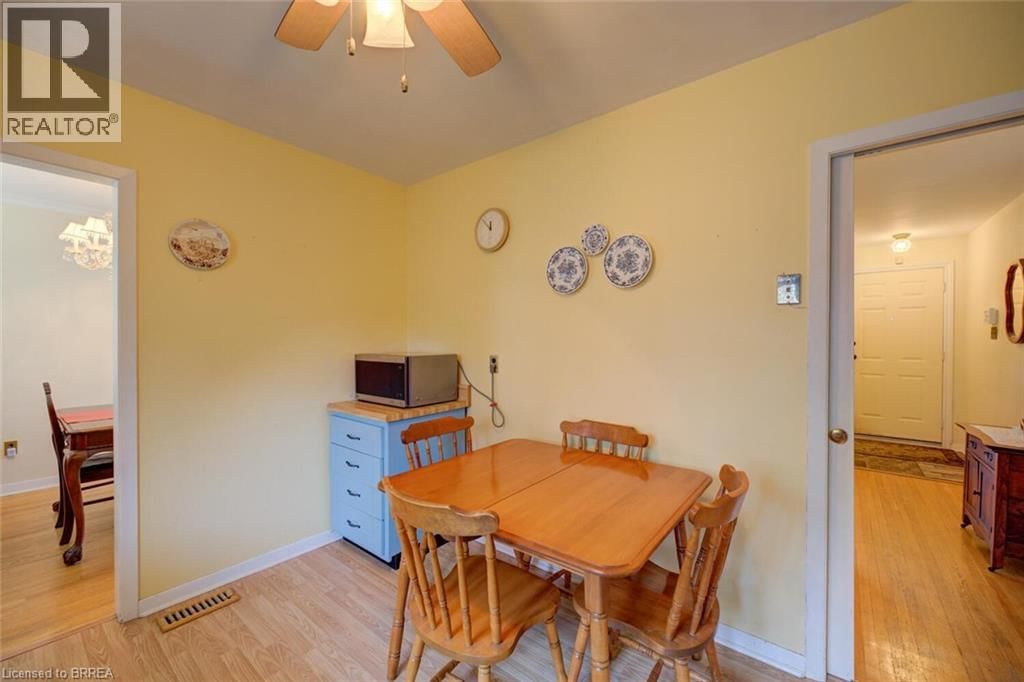 44 RAYNE AVENUE Image 14