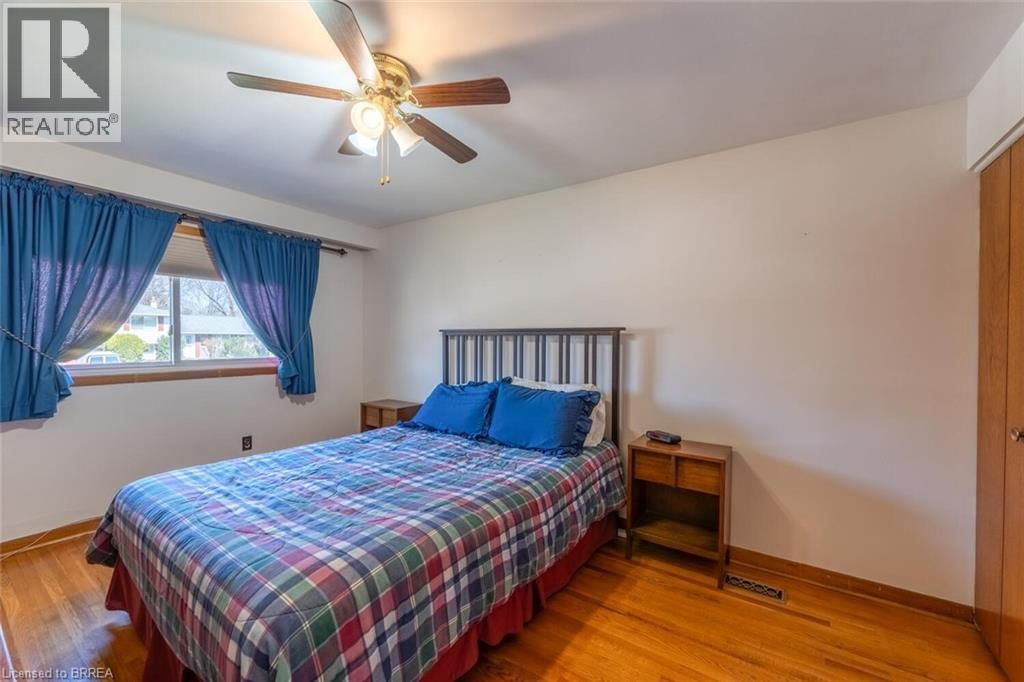 44 RAYNE AVENUE Image 15