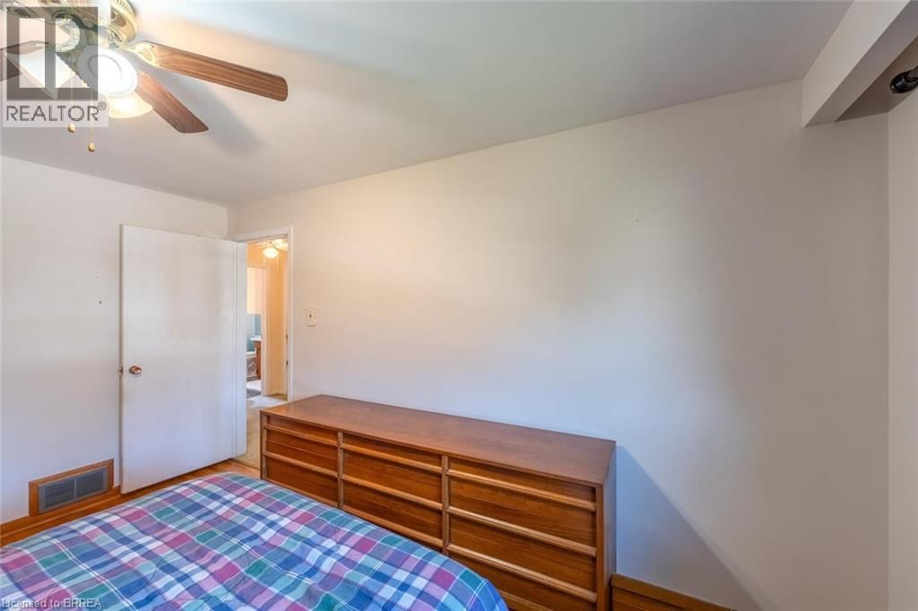 44 RAYNE AVENUE Image 16