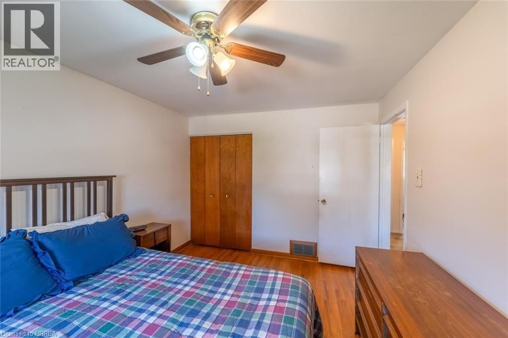 44 RAYNE AVENUE Image 17