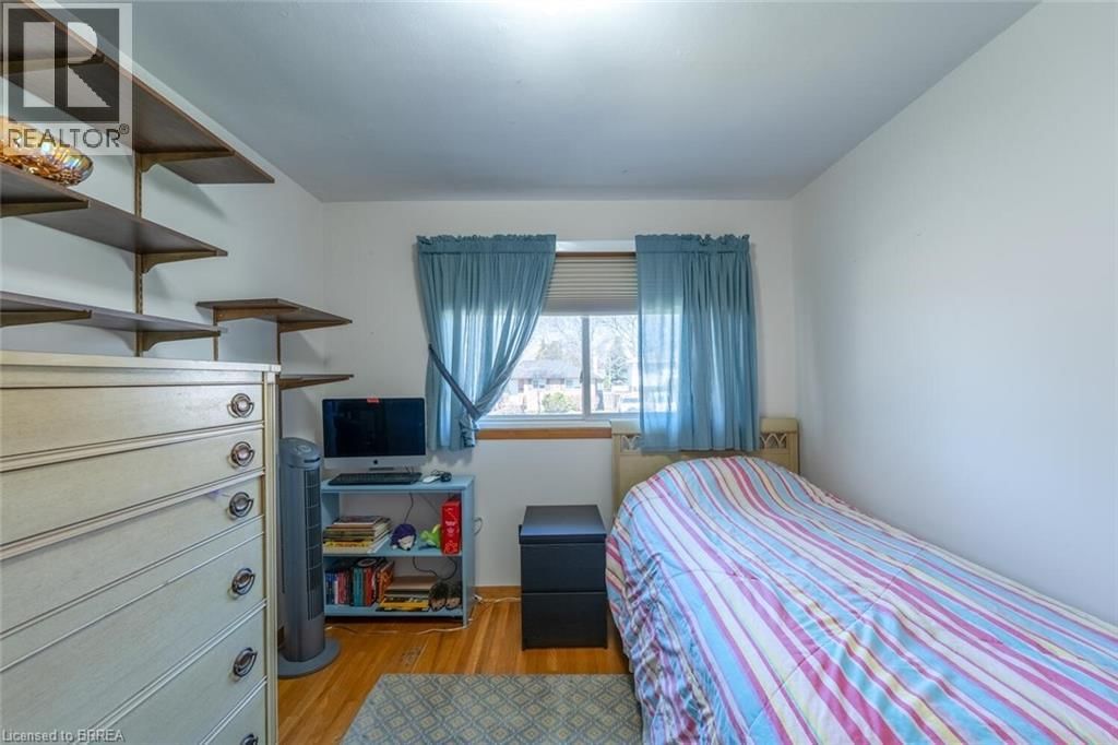 44 RAYNE AVENUE Image 18