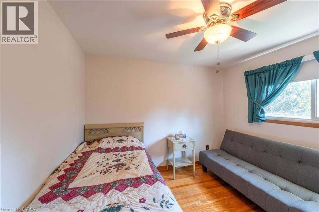 44 RAYNE AVENUE Image 20