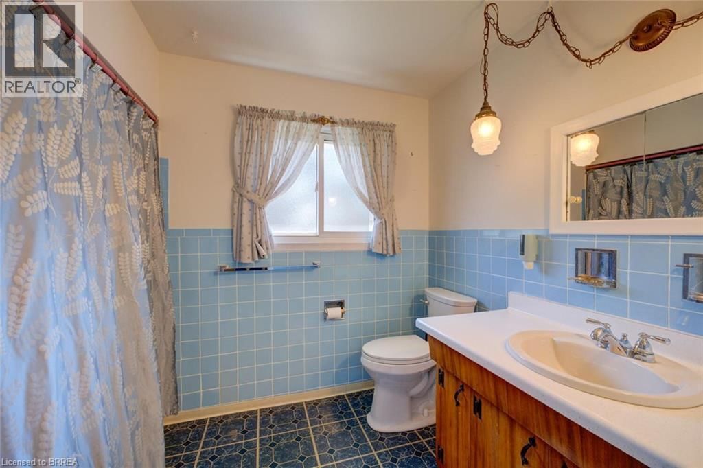 44 RAYNE AVENUE Image 21