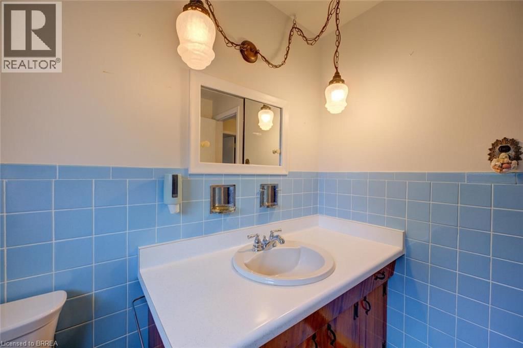 44 RAYNE AVENUE Image 22