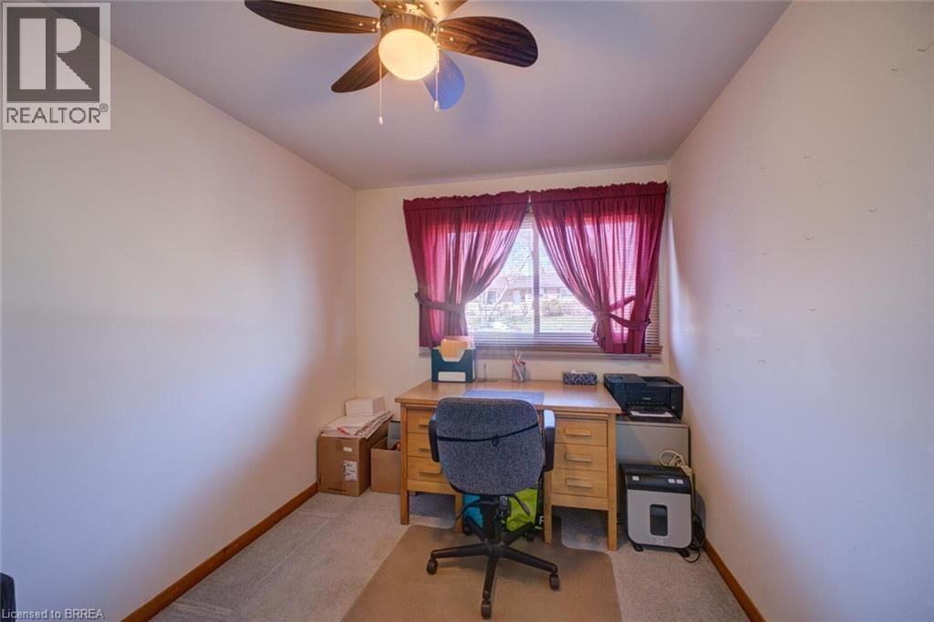 44 RAYNE AVENUE Image 23