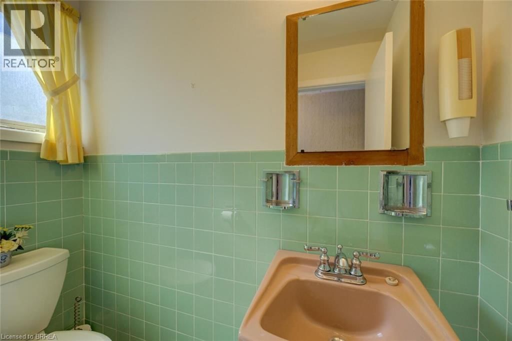 44 RAYNE AVENUE Image 25