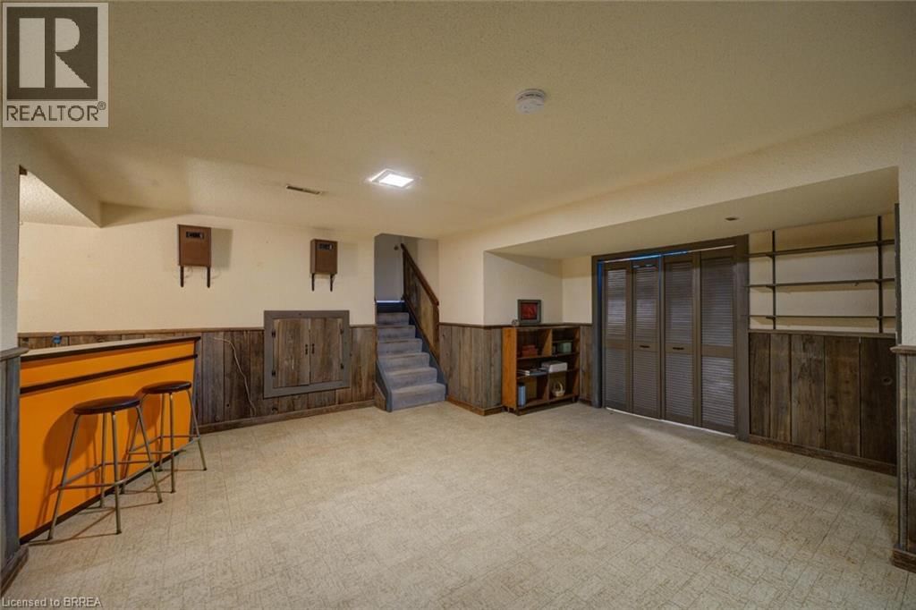 44 RAYNE AVENUE Image 26