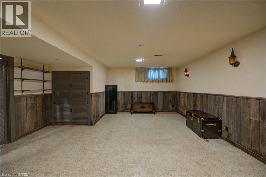 44 RAYNE AVENUE Image 27