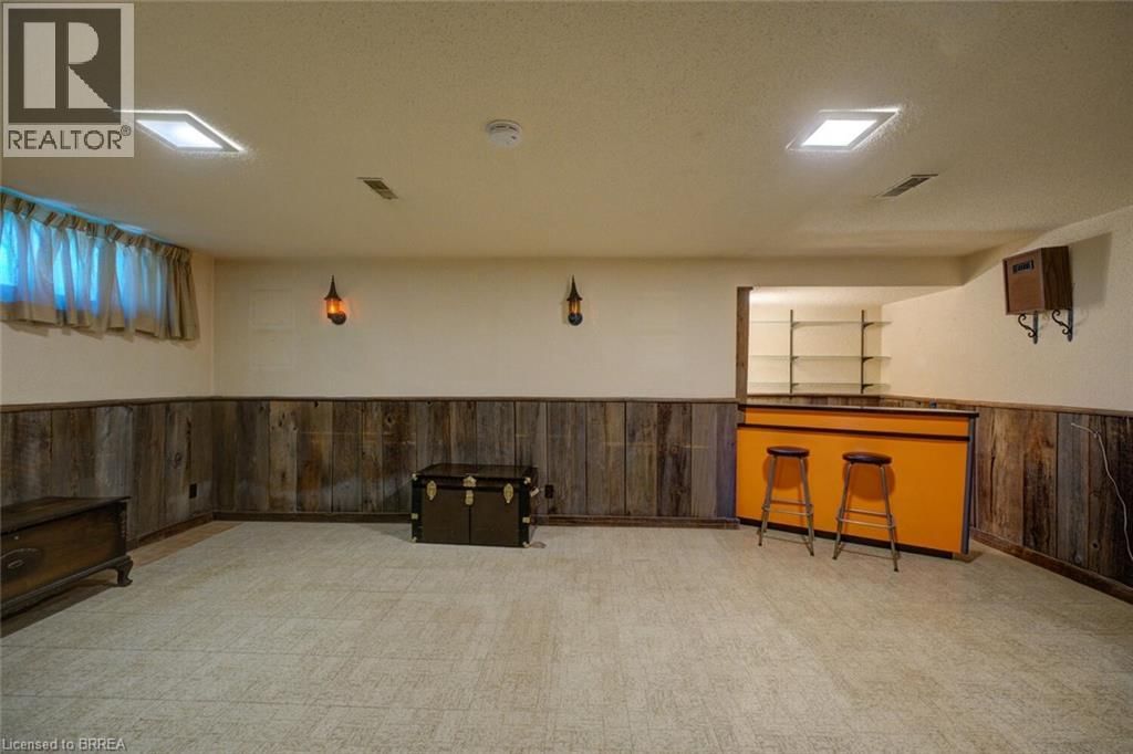 44 RAYNE AVENUE Image 28