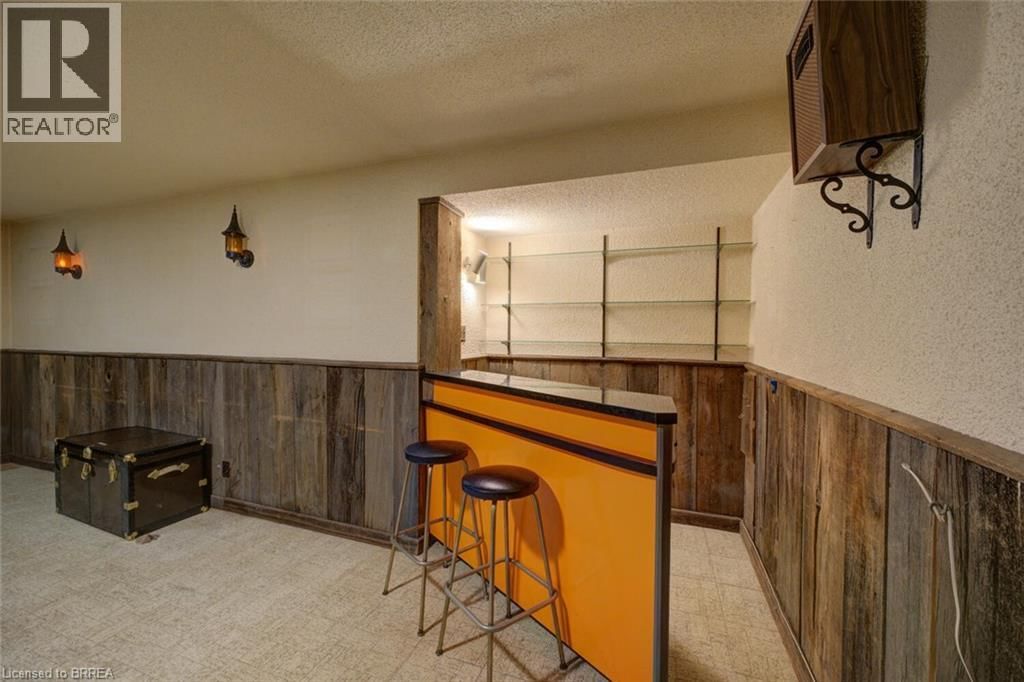 44 RAYNE AVENUE Image 29