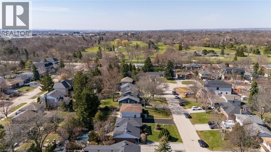 44 RAYNE AVENUE Image 3