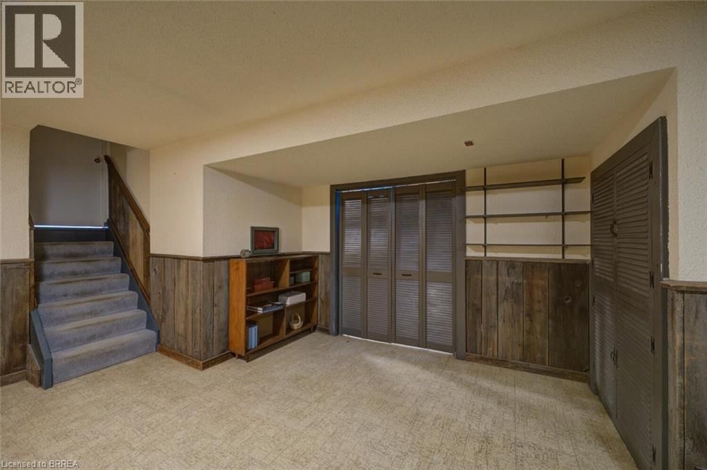 44 RAYNE AVENUE Image 30