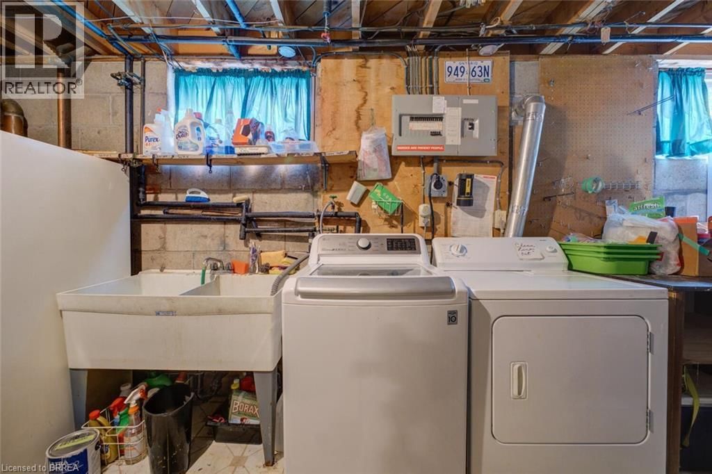 44 RAYNE AVENUE Image 31