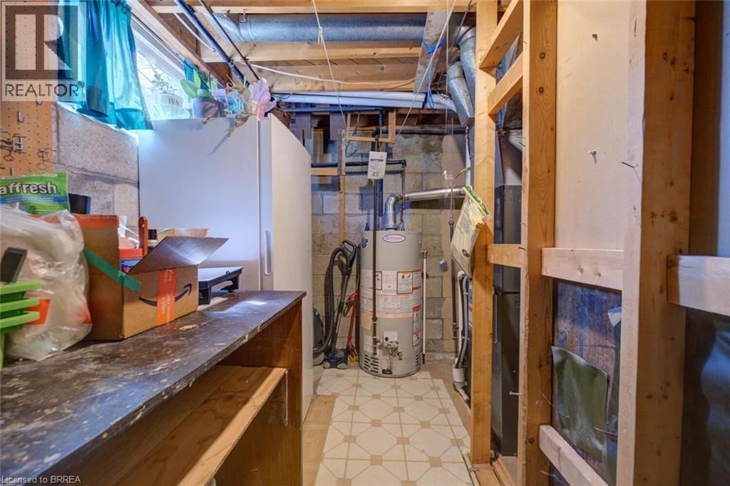 44 RAYNE AVENUE Image 32