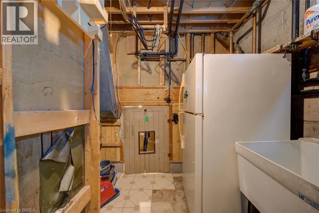 44 RAYNE AVENUE Image 33