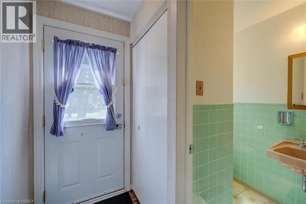 44 RAYNE AVENUE Image 34