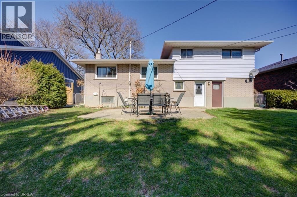 44 RAYNE AVENUE Image 35