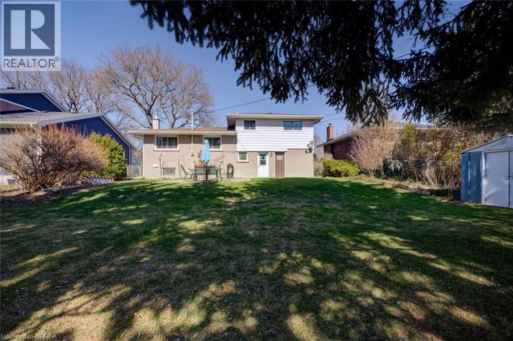 44 RAYNE AVENUE Image 36