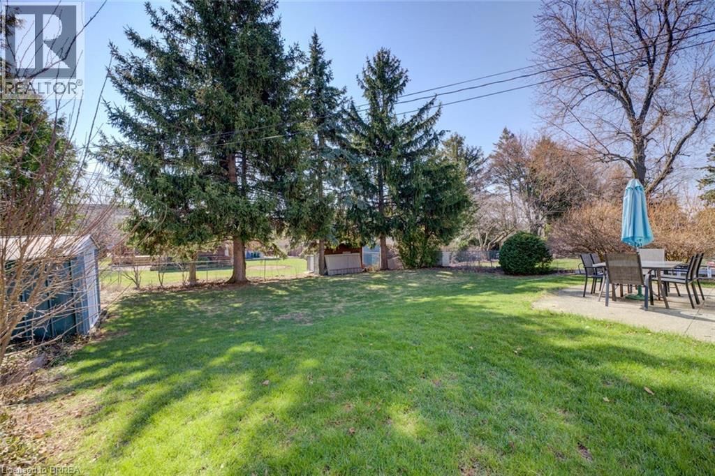 44 RAYNE AVENUE Image 37