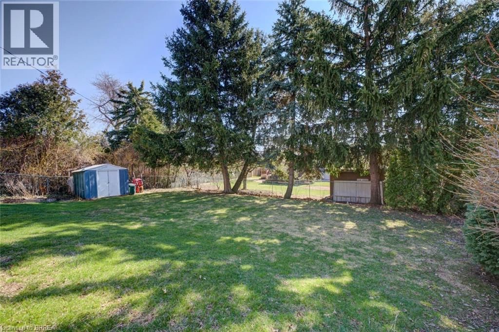 44 RAYNE AVENUE Image 38