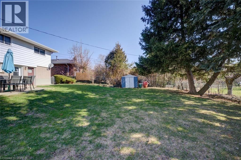 44 RAYNE AVENUE Image 39