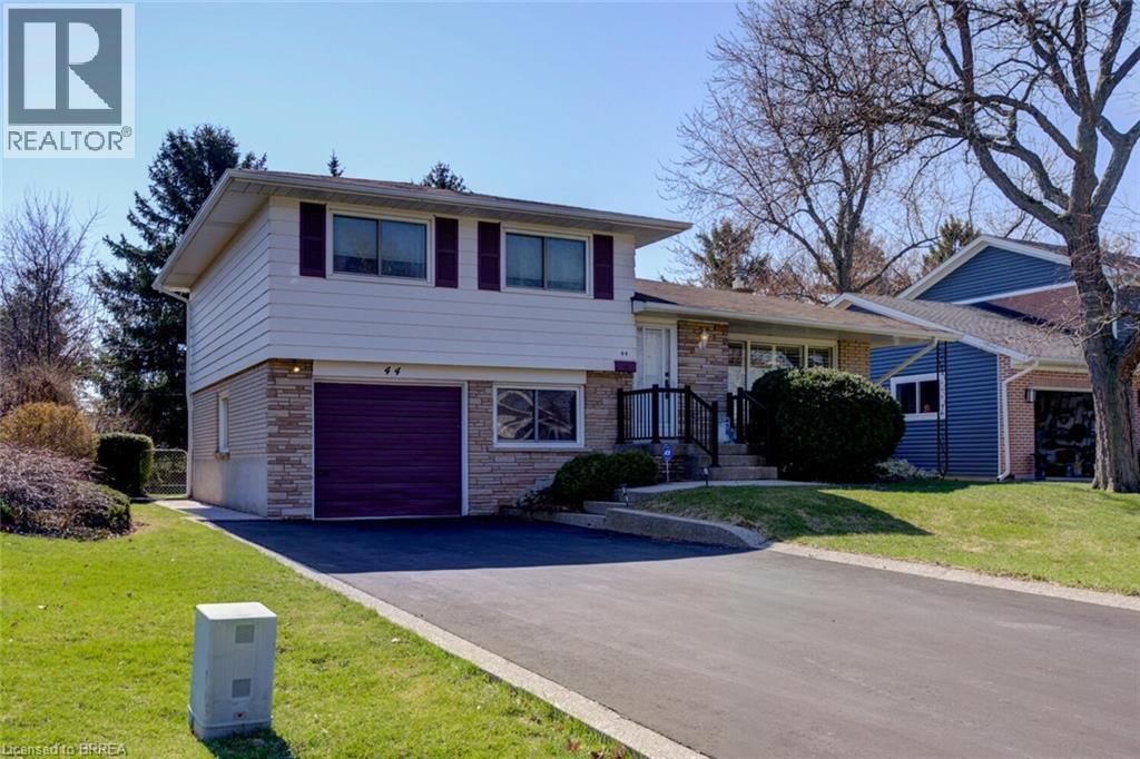 44 RAYNE AVENUE Image 4