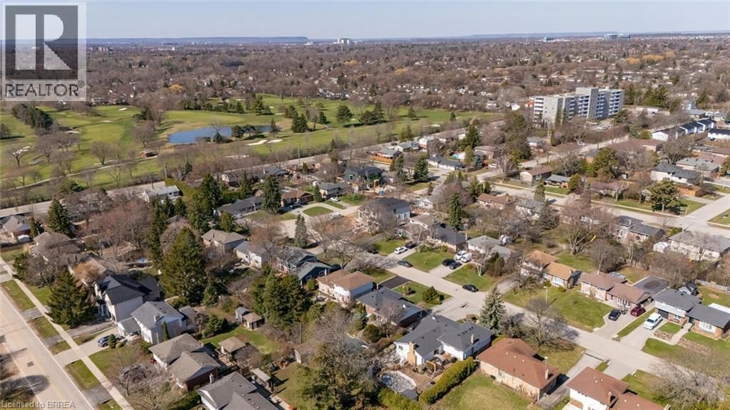 44 RAYNE AVENUE Image 40