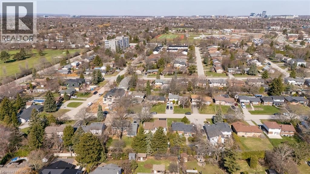 44 RAYNE AVENUE Image 41