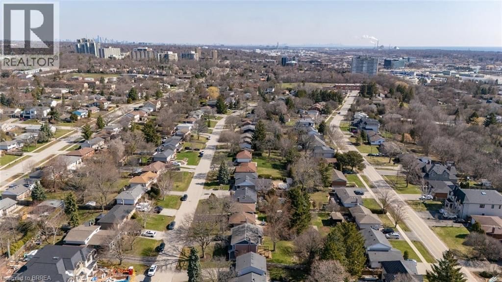 44 RAYNE AVENUE Image 42