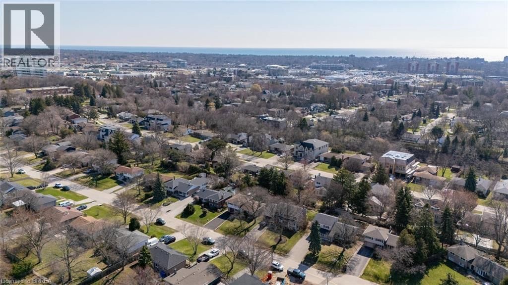 44 RAYNE AVENUE Image 43