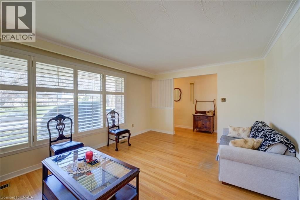 44 RAYNE AVENUE Image 7