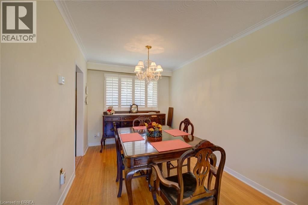 44 RAYNE AVENUE Image 9