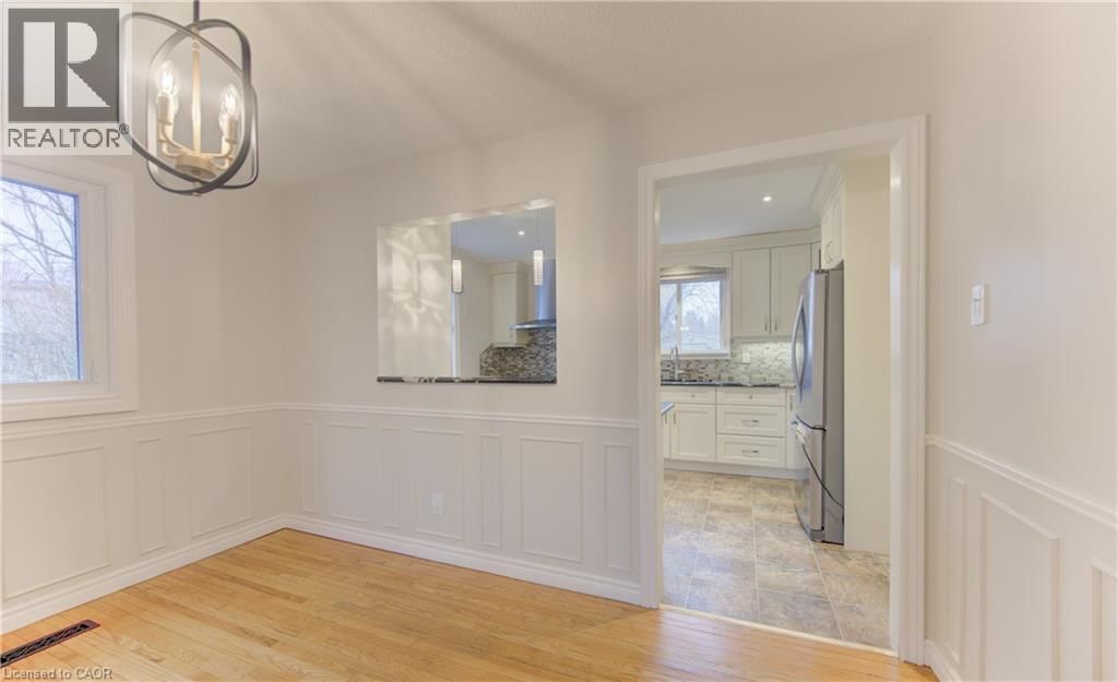 34 FOREST GLEN COURT Image 10