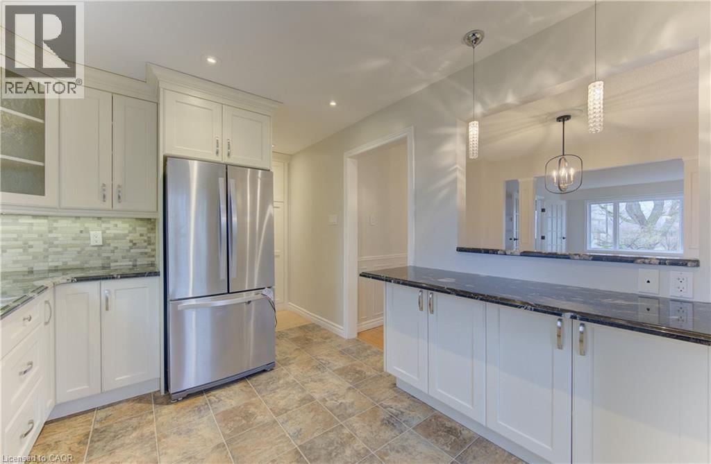 34 FOREST GLEN COURT Image 11