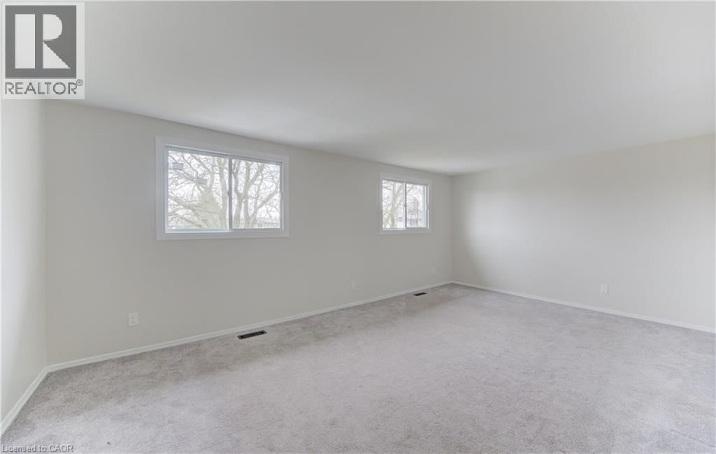 34 FOREST GLEN COURT Image 17