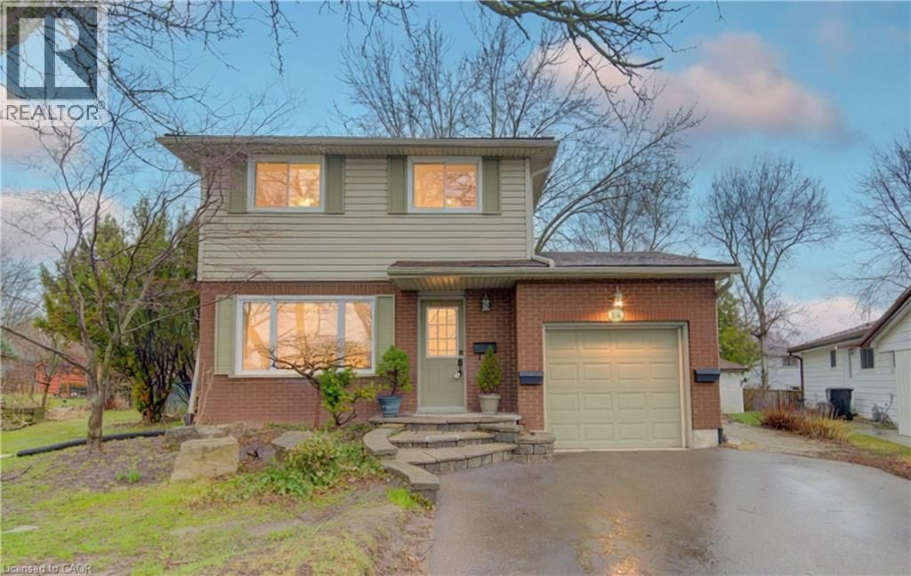 34 FOREST GLEN COURT Image 2