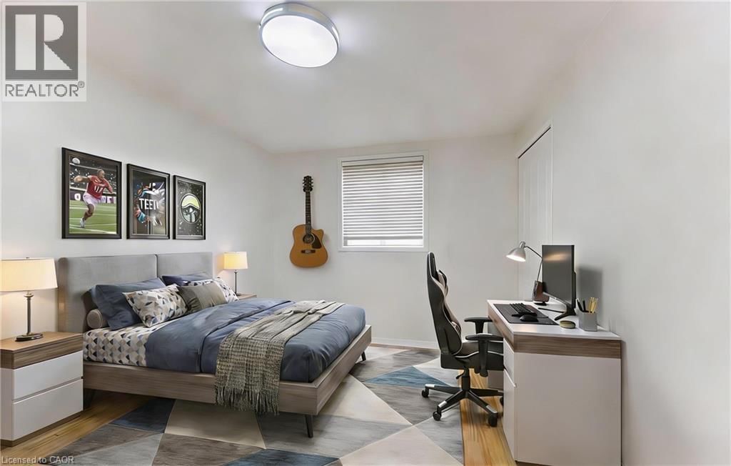 34 FOREST GLEN COURT Image 22