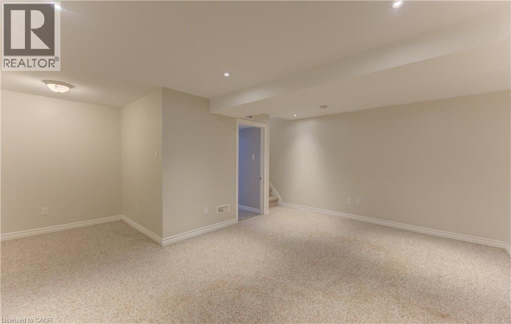 34 FOREST GLEN COURT Image 34