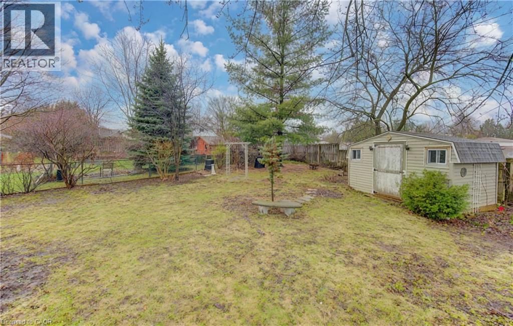 34 FOREST GLEN COURT Image 39