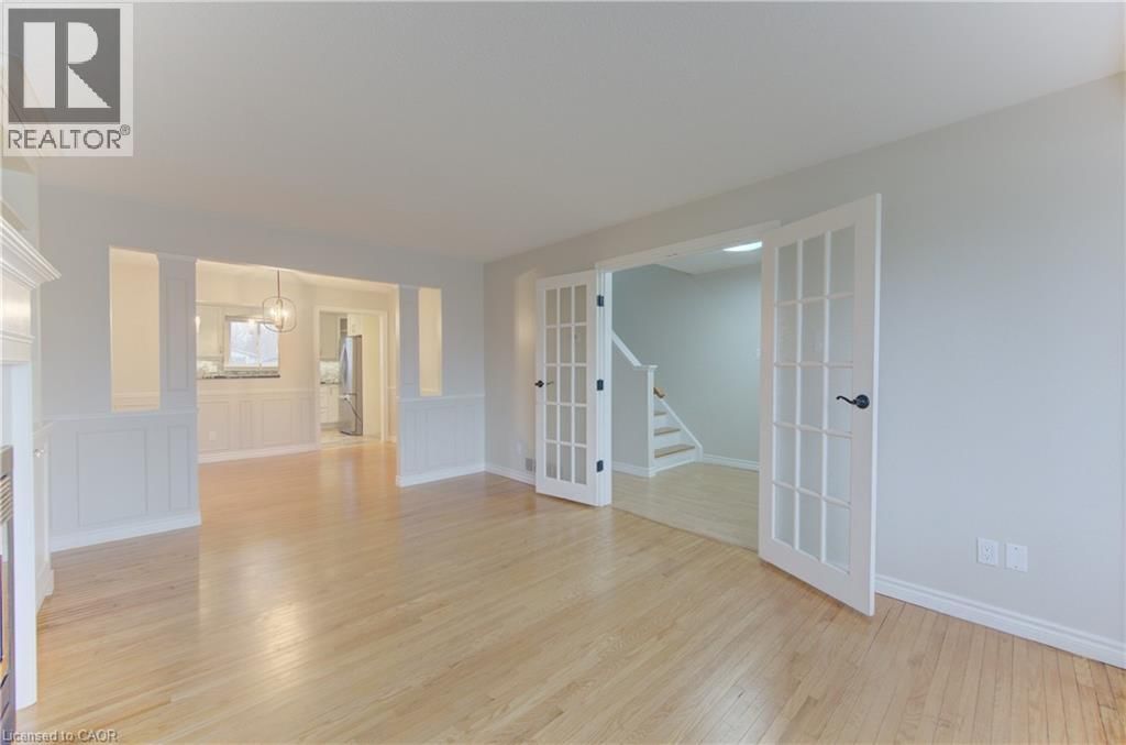 34 FOREST GLEN COURT Image 7