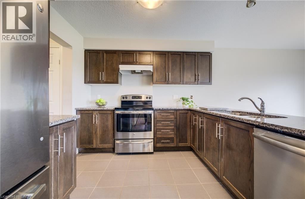 1360 CAEN AVENUE Image 12