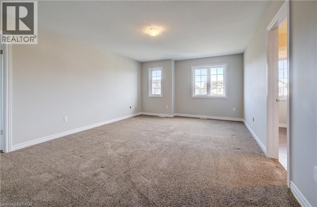 1360 CAEN AVENUE Image 18