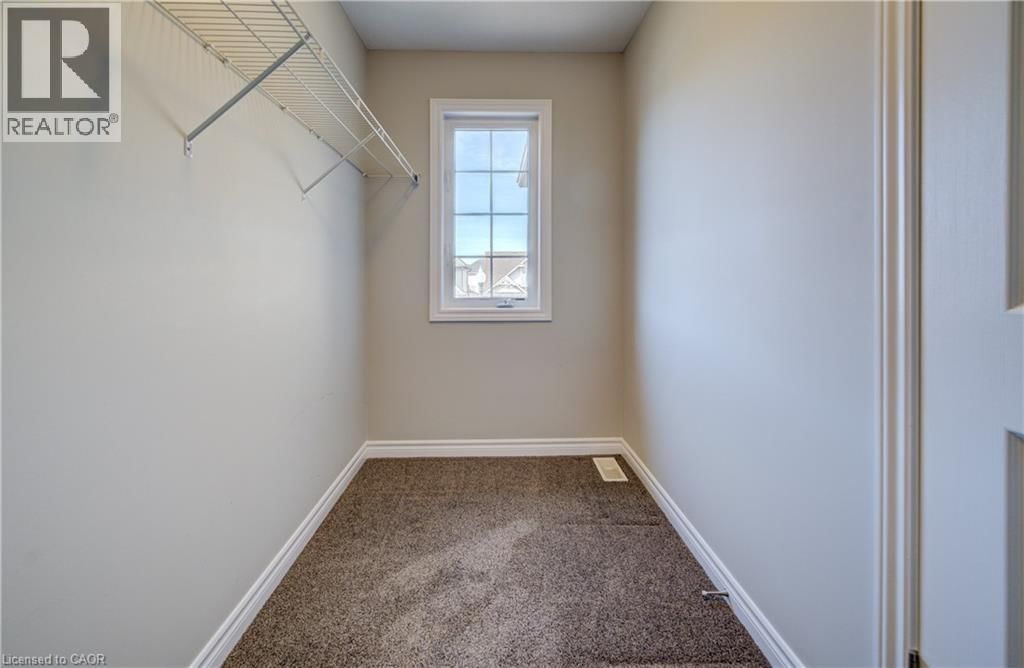 1360 CAEN AVENUE Image 20