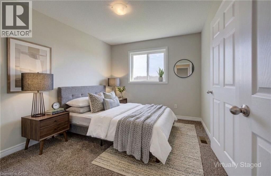 1360 CAEN AVENUE Image 23