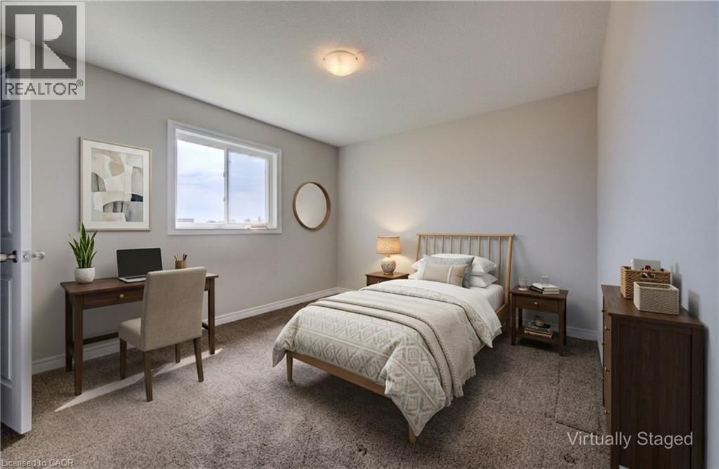 1360 CAEN AVENUE Image 25