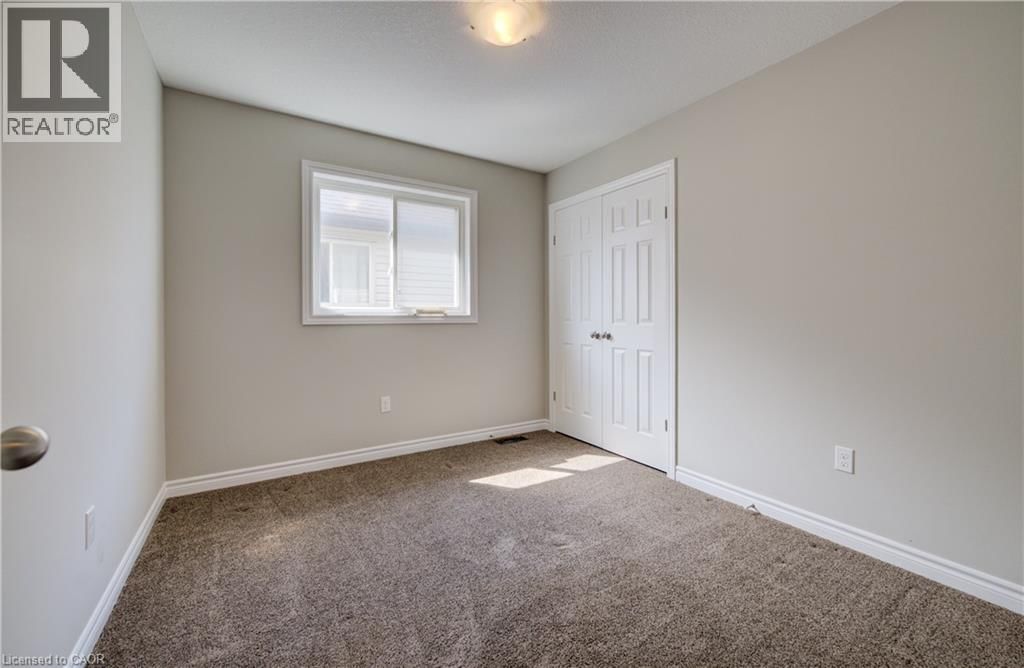 1360 CAEN AVENUE Image 28